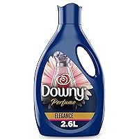 Amazon | Downy メキシコダウニー アロマフローラル 2.8L 液体